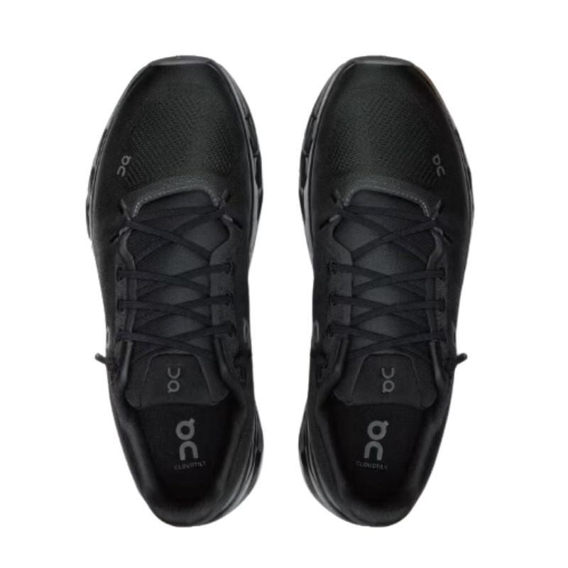 tenis-on-running-cloudtilt-i-masculono-preto
