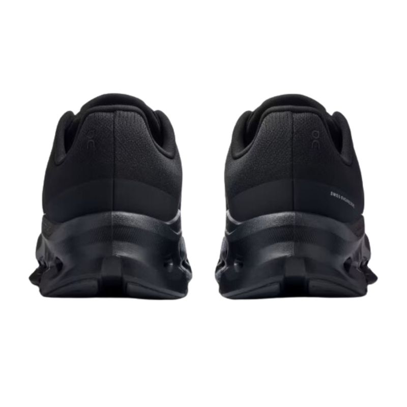 tenis-on-running-cloudtilt-i-masculono-preto