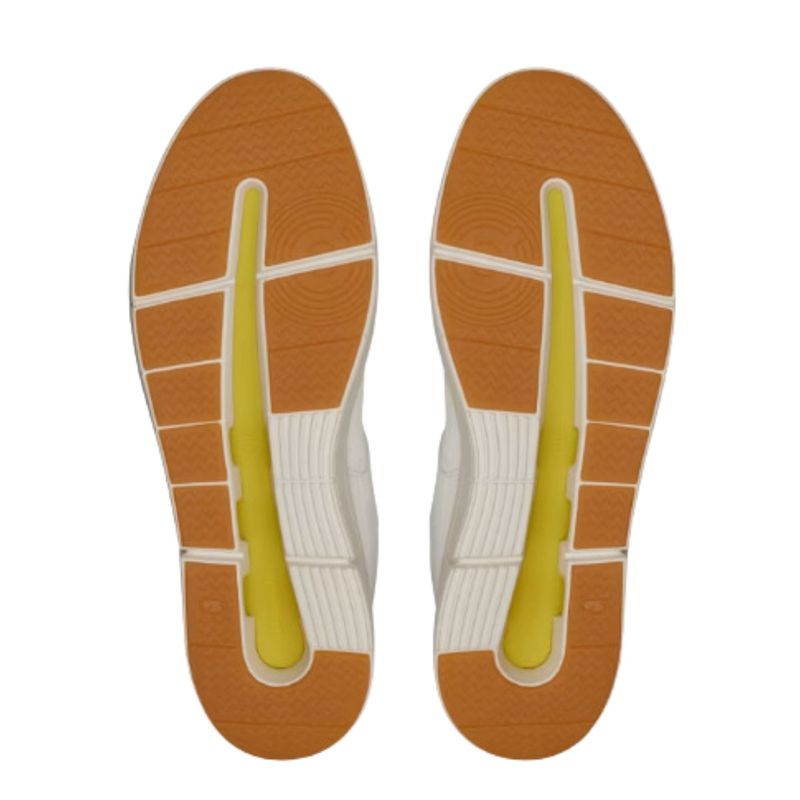 tenis-on-running-the-roger-clubhouse-masculino-branco