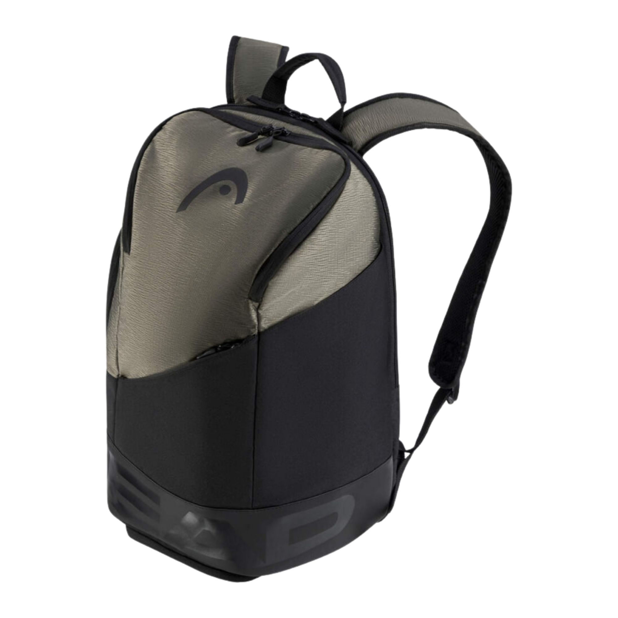 Mochila Head Pro X Unissex - Marrom