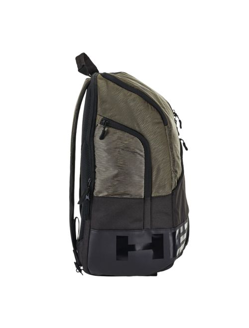 Mochila Head Pro X Unissex - Marrom