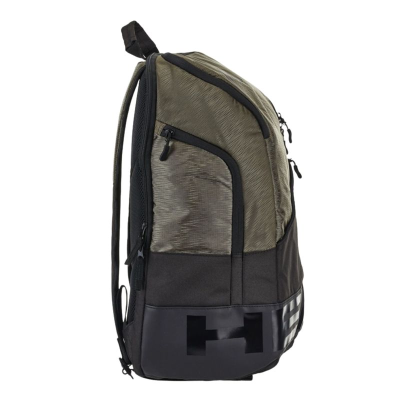 mochila-head-pro-x-unissex-marrom