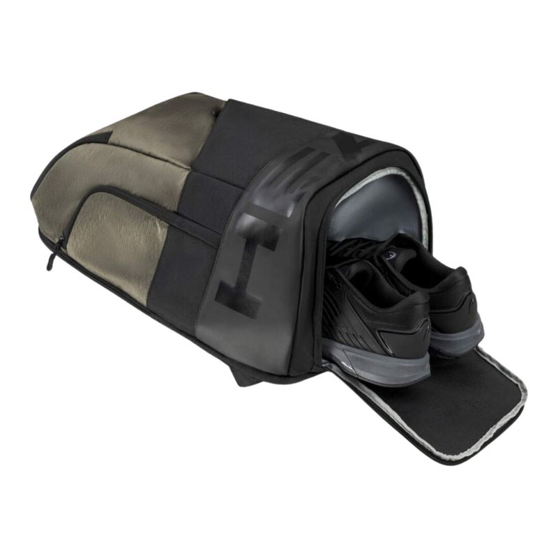 mochila-head-pro-x-unissex-marrom