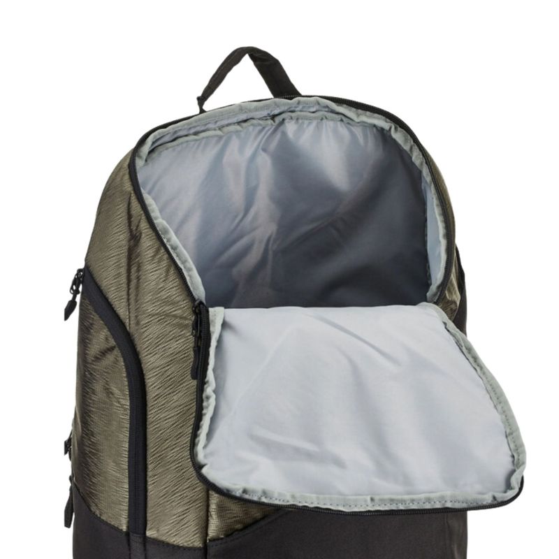 mochila-head-pro-x-unissex-marrom
