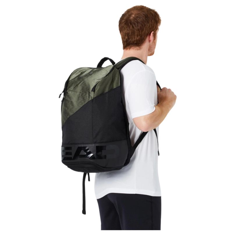 mochila-head-pro-x-unissex-marrom