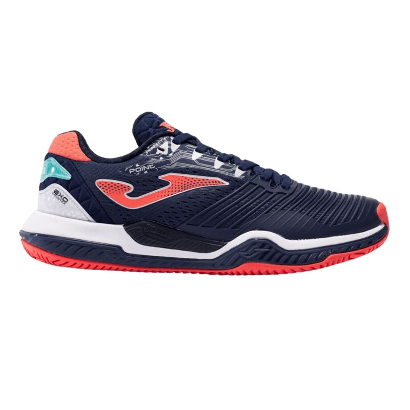 tenis-joma-point-all-court-masculino-marinho-vermelho