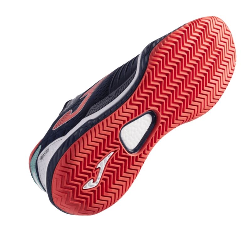 tenis-joma-point-all-court-masculino-marinho-vermelho