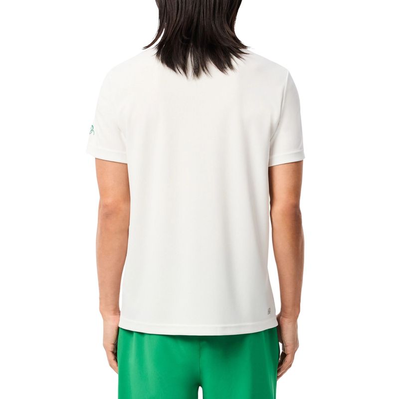 camiseta-lacoste-tennis-x-de-novak-djokovic-ultra-dry-masculina-branca-verde