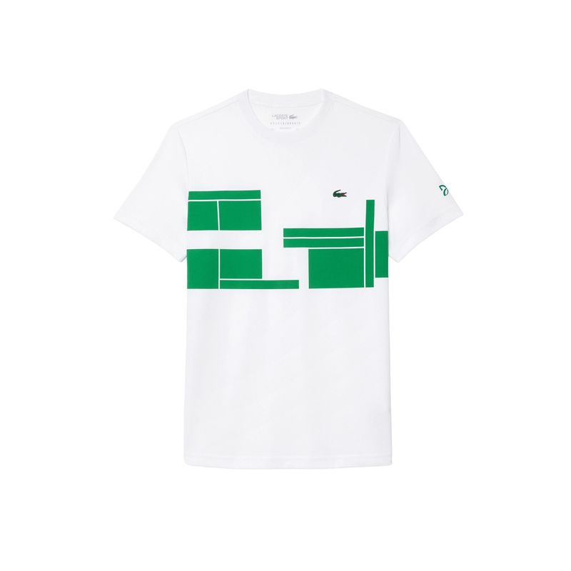 camiseta-lacoste-tennis-x-de-novak-djokovic-ultra-dry-masculina-branca-verde