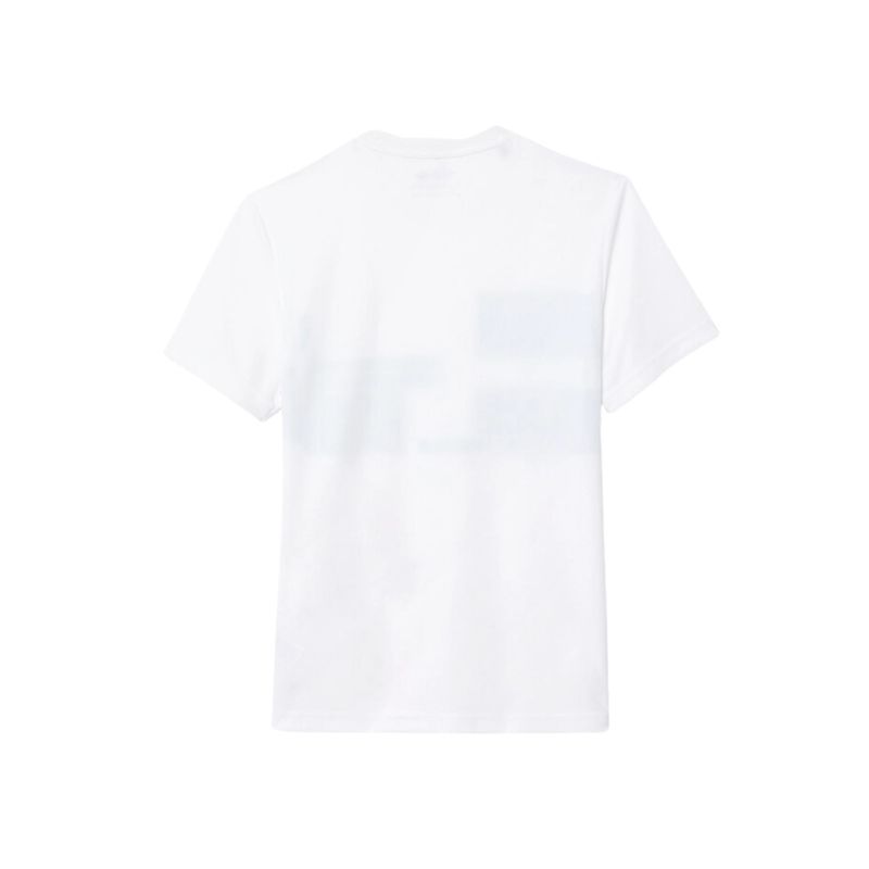 camiseta-lacoste-tennis-x-de-novak-djokovic-ultra-dry-masculina-branca-verde