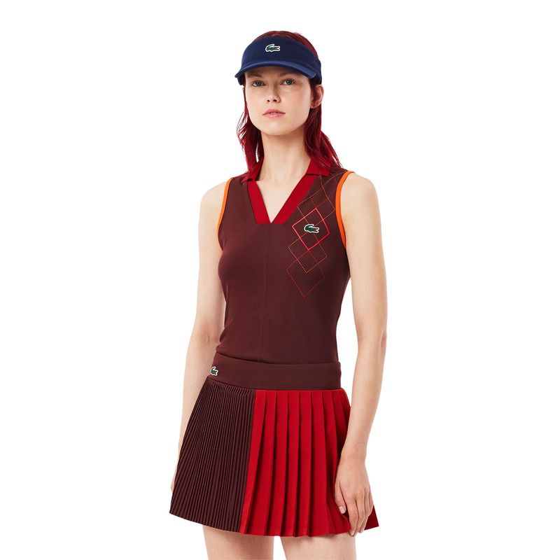 regata-polo-lacoste-slim-fit-ultra-ultra-feminina-marrom-vermelha