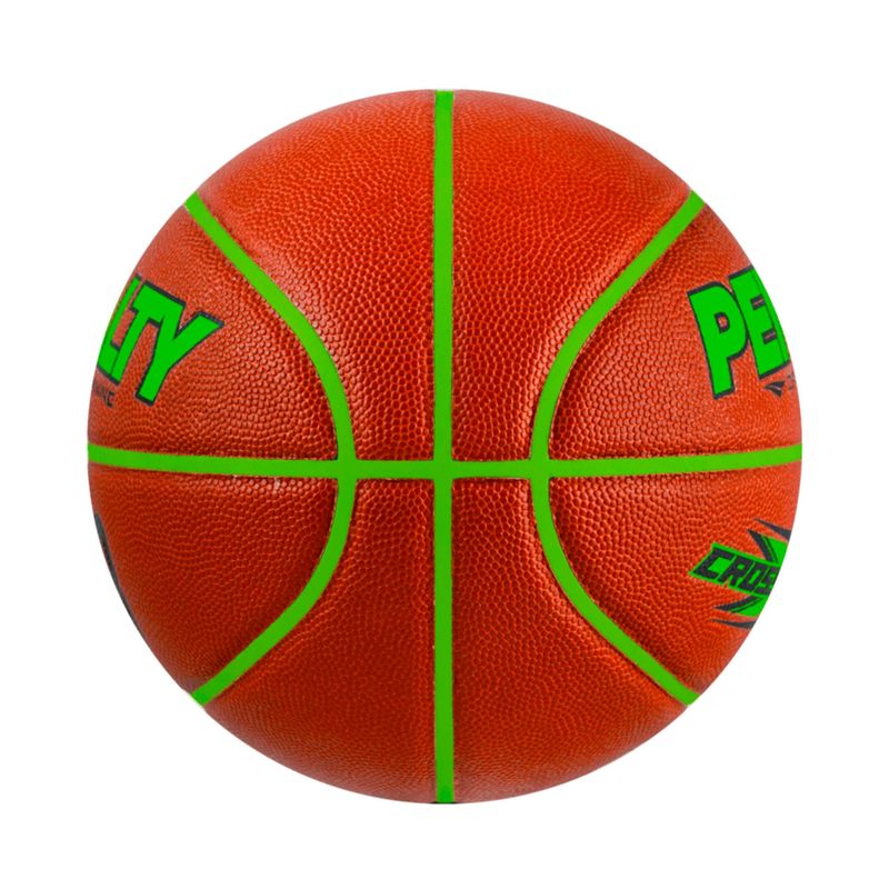 bola-de-basquete-penalty-crossover-pro-x-6.9-unissex-laranja-verde