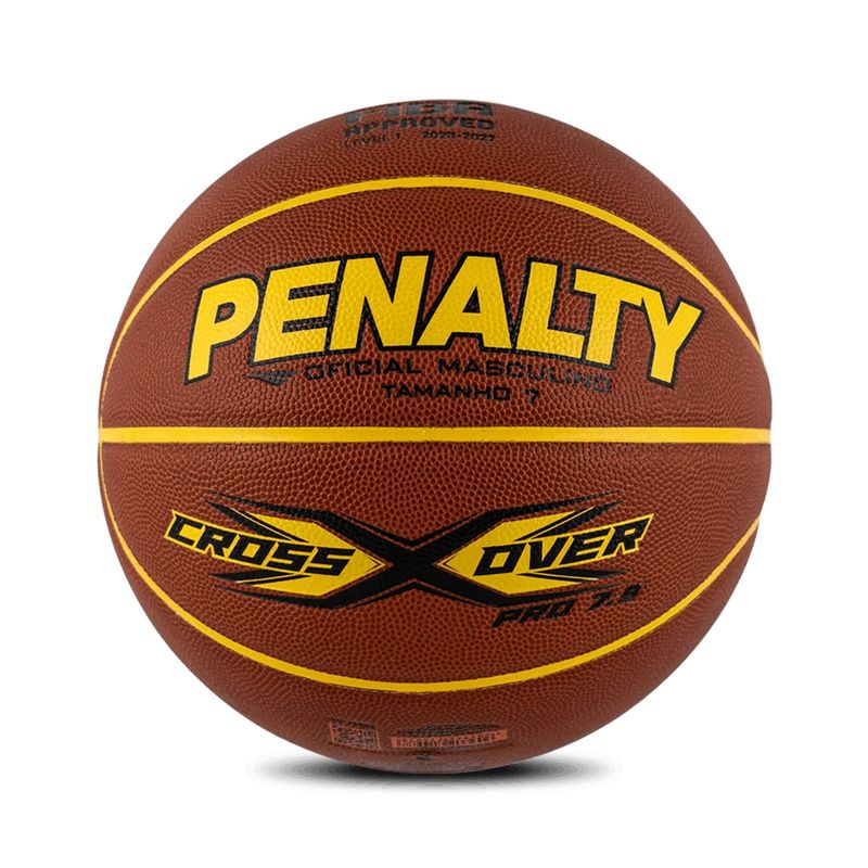 bola-de-basquete-penalty-crossover-pro-x-7.9-unissex-laranja-amarelo