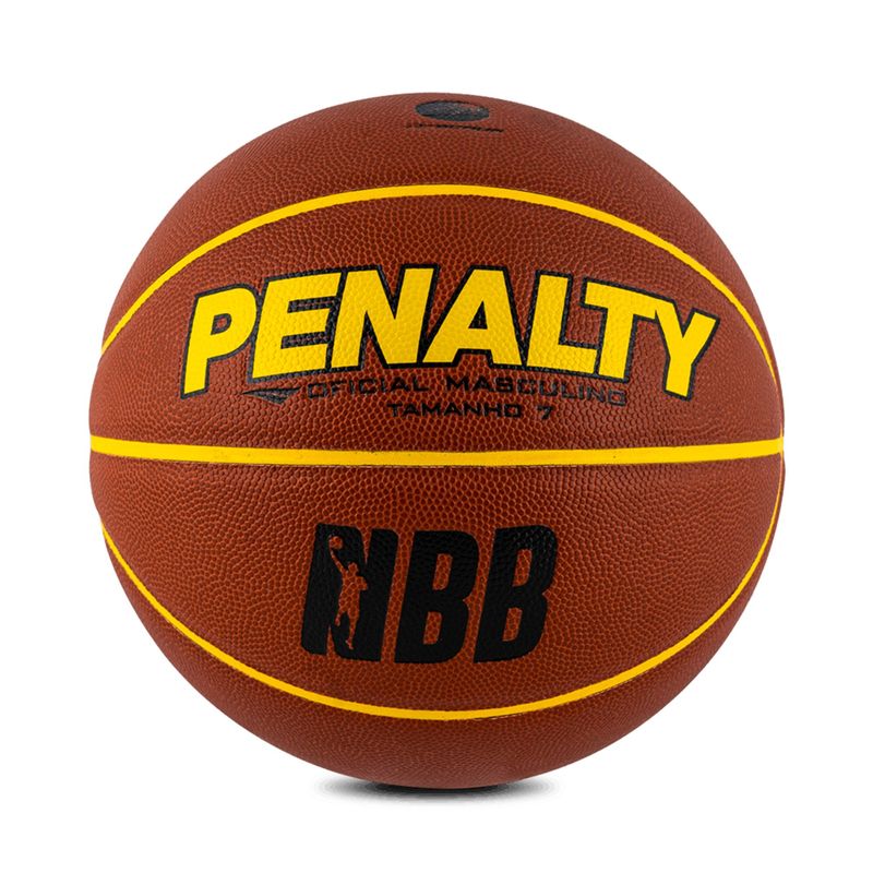 bola-de-basquete-penalty-crossover-pro-x-7.9-unissex-laranja-amarelo