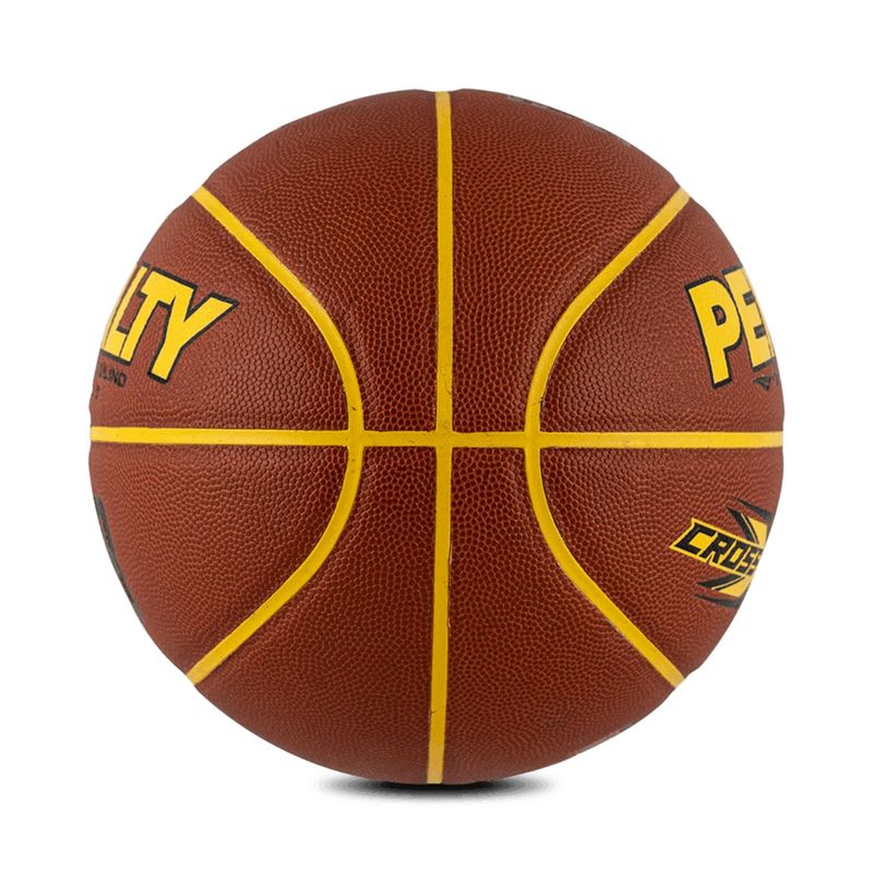 bola-de-basquete-penalty-crossover-pro-x-7.9-unissex-laranja-amarelo