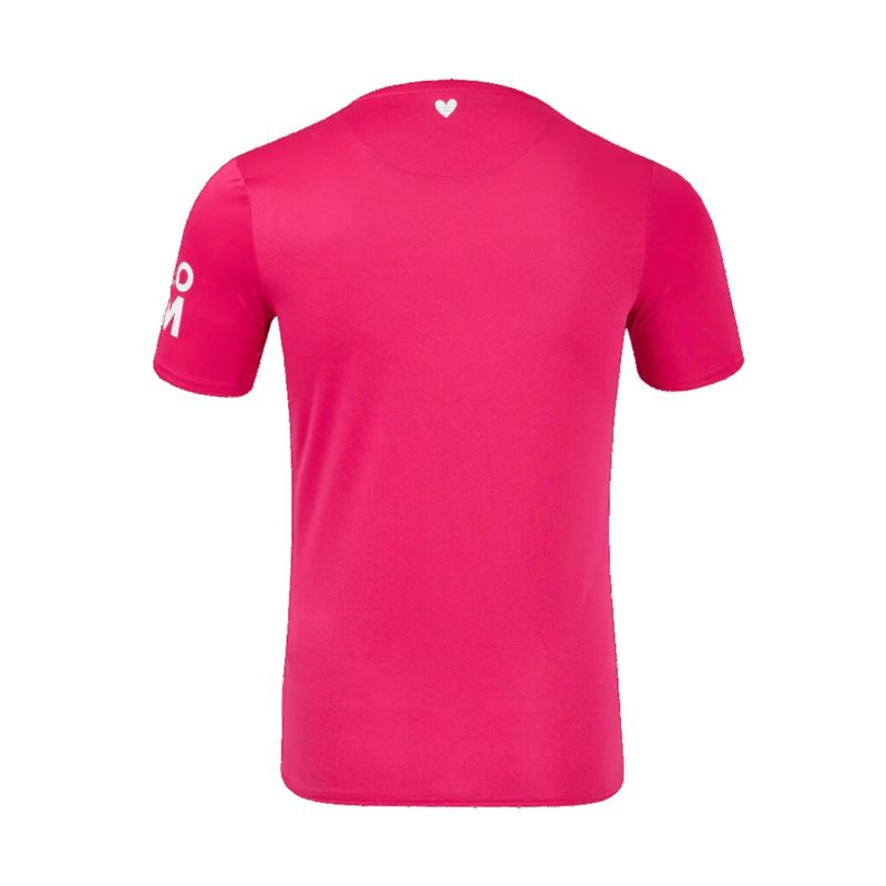 camisa-ipswich-iii-24-25-umbro-jersey-masculina-rosa
