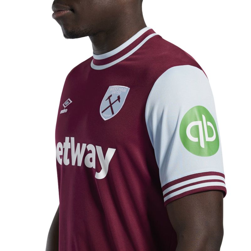 camisa-west-ham-i-24-25-umbro-third-jersey-masculina-branca-vinho