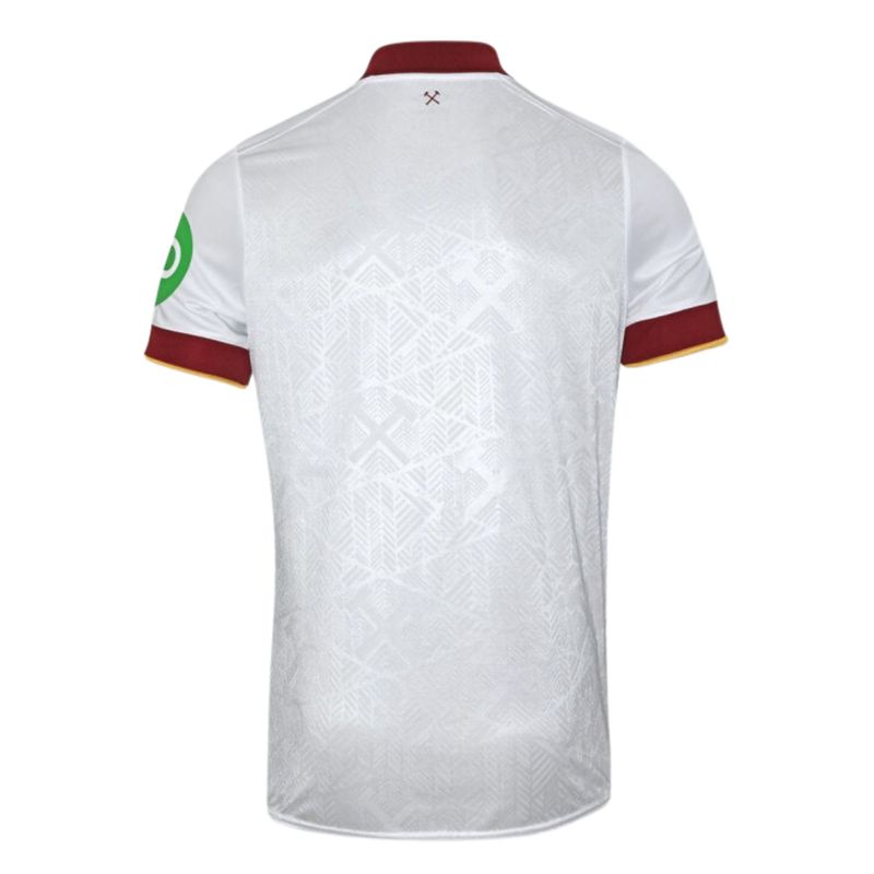camisa-west-ham-iii-24-25-umbro-jersey-masculina-vinho-azul