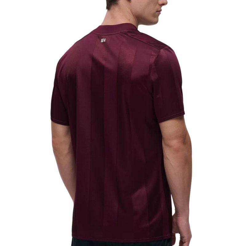 camisa-heart-of-midlothian-i-24-25-umbro-home-jersey-masculino-vinho