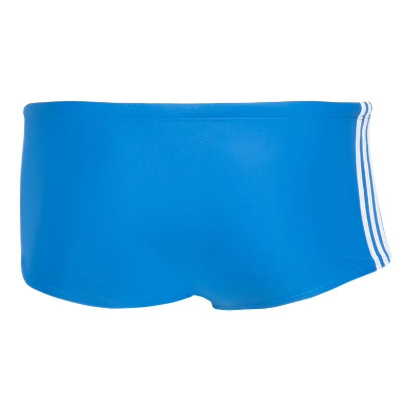 sunga-adidas-3-listras-masculina-azul