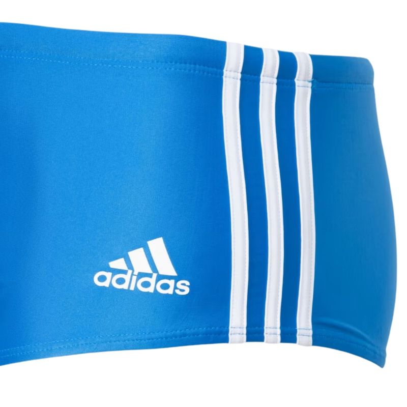 sunga-adidas-3-listras-masculina-azul