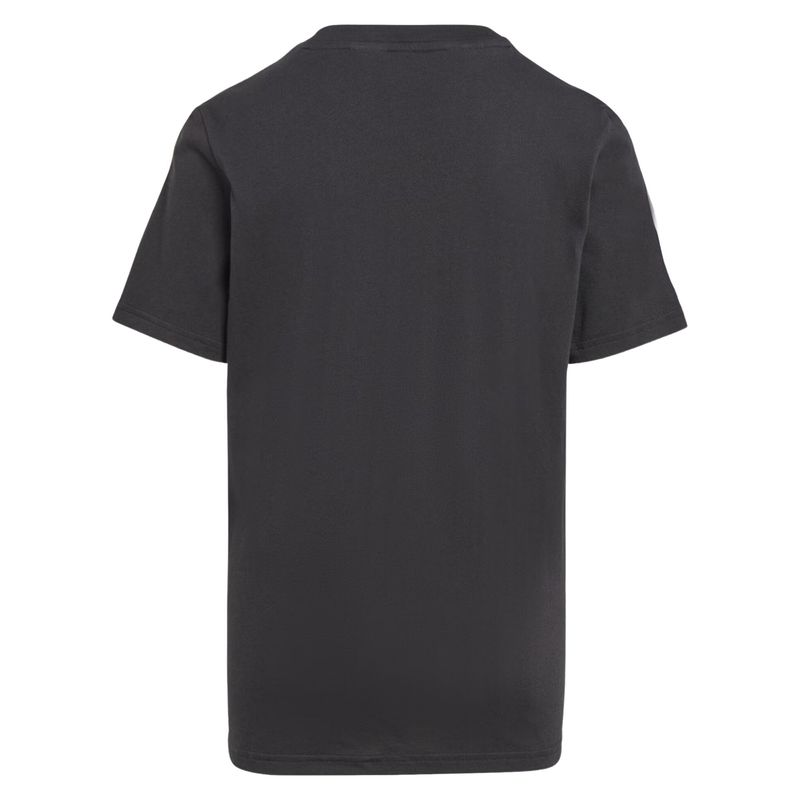 camiseta-adidas-tiberio-recortes-colorblock-infantil-preta