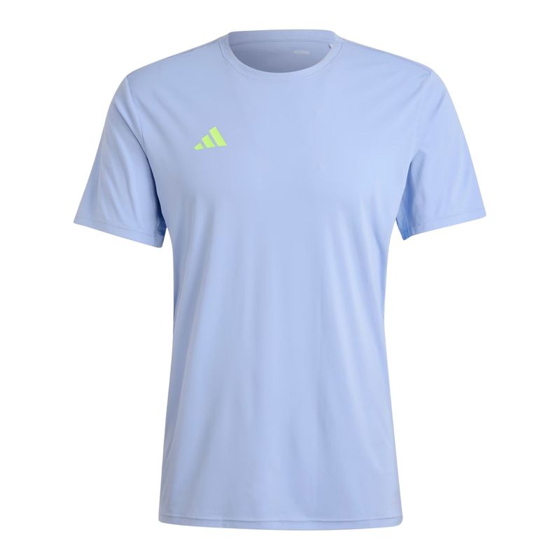 camiseta-adidas-adizero-essentials-masculina-azul