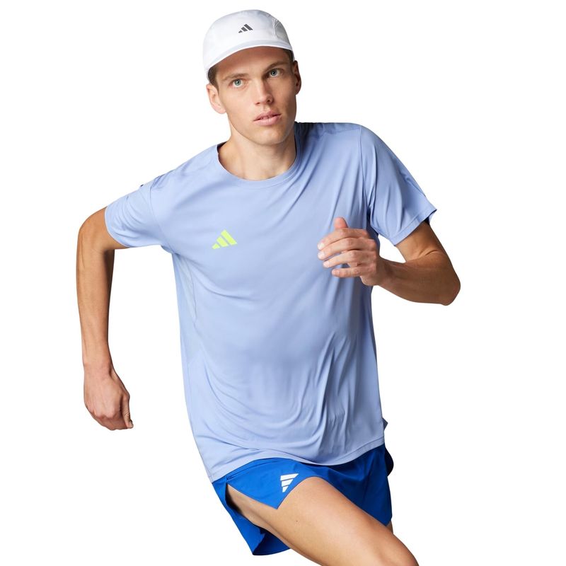 camiseta-adidas-adizero-essentials-masculina-azul