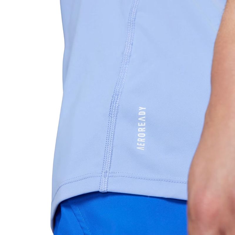 camiseta-adidas-adizero-essentials-masculina-azul