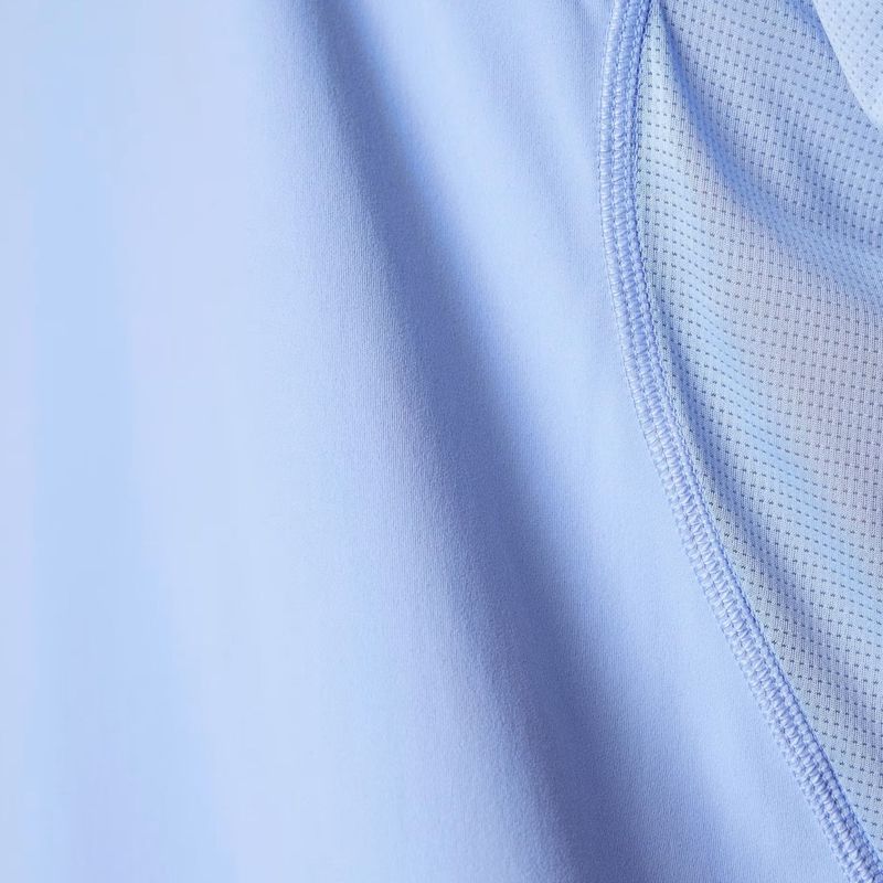 camiseta-adidas-adizero-essentials-masculina-azul