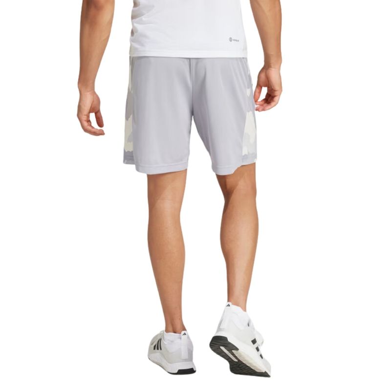 shorts-adidas-treino-camuflado-train-essentials-masculino-cinza-claro