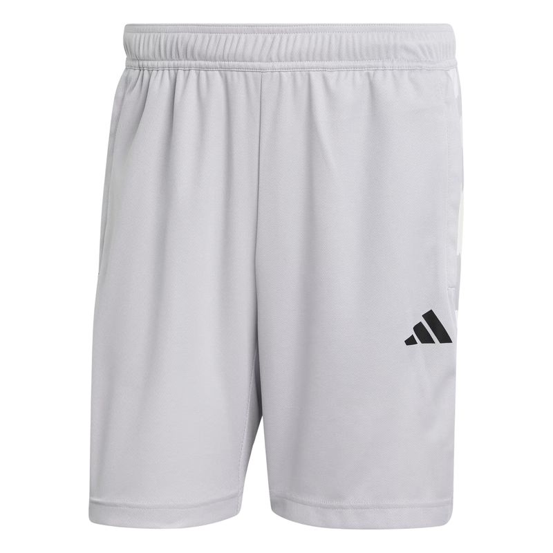 shorts-adidas-treino-camuflado-train-essentials-masculino-cinza-claro