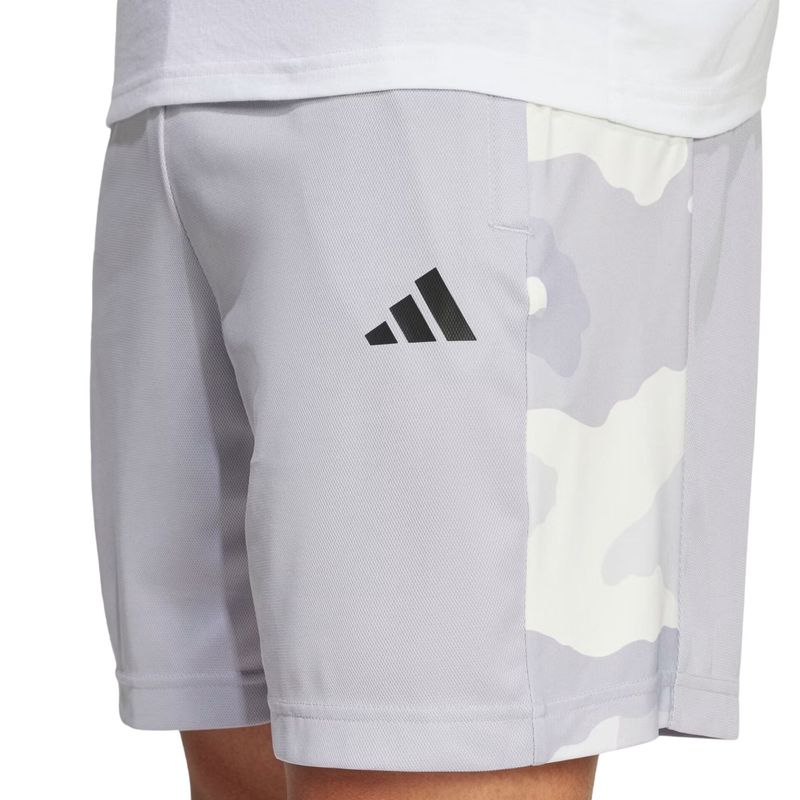 shorts-adidas-treino-camuflado-train-essentials-masculino-cinza-claro