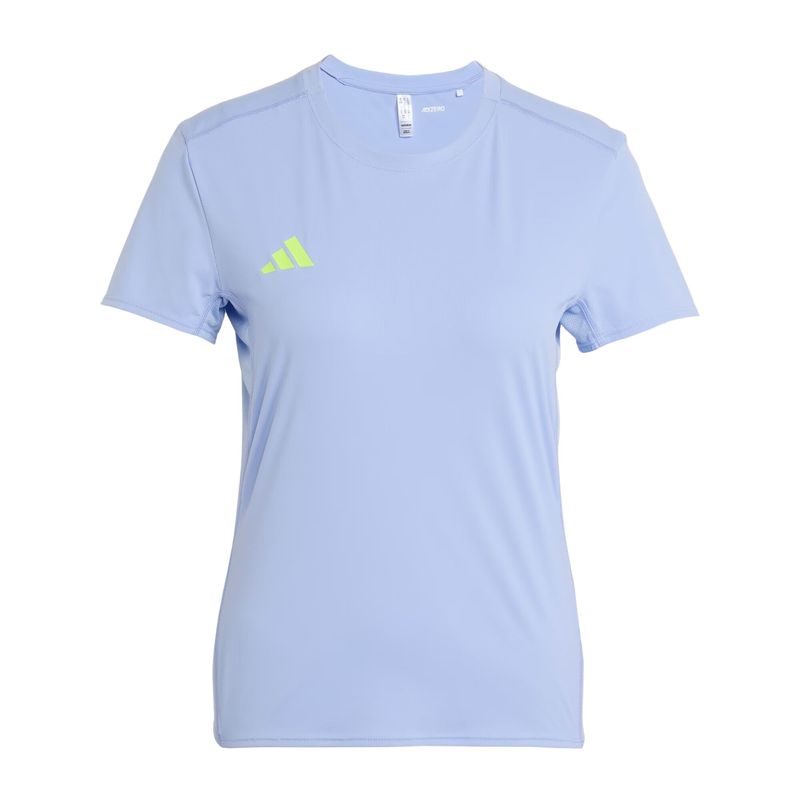 camiseta-adidas-adizero-essentials-feminina-azul