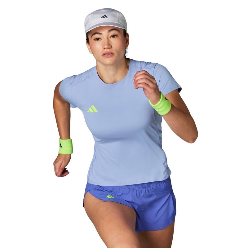 camiseta-adidas-adizero-essentials-feminina-azul