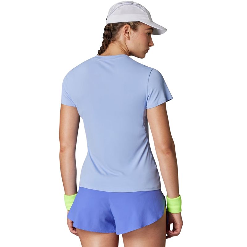 camiseta-adidas-adizero-essentials-feminina-azul