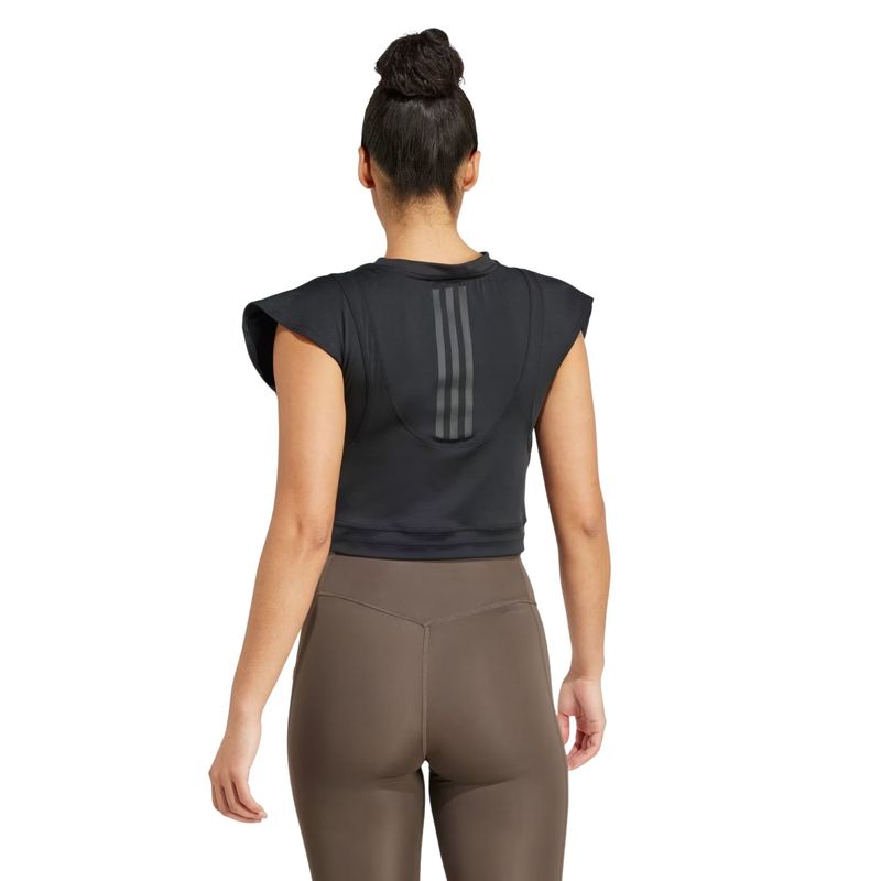 regata-adidas-moletinho-power-boxy-feminina-preta