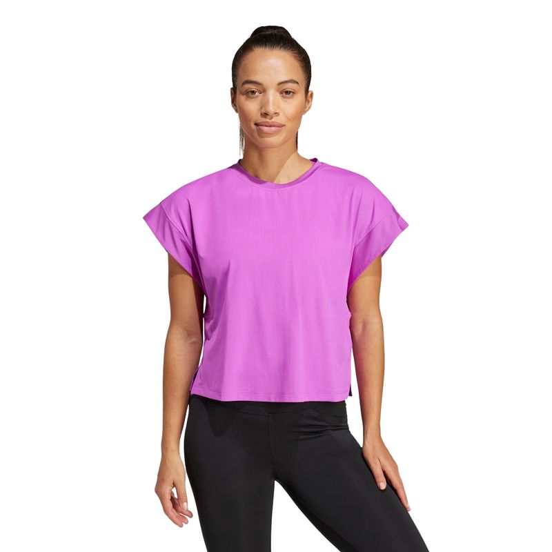 camiseta-adidas-studio-feminina-lilas