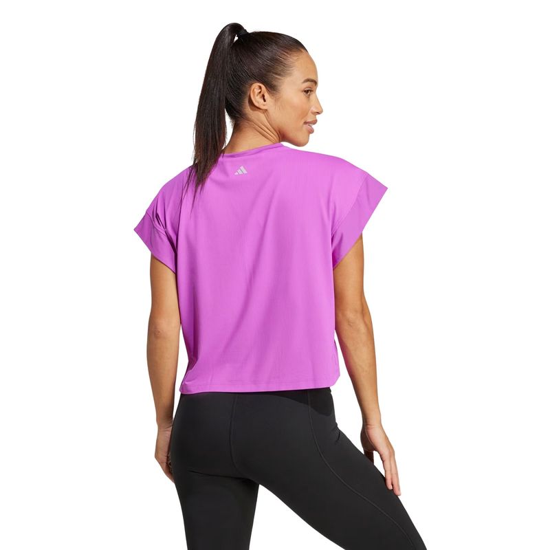camiseta-adidas-studio-feminina-lilas