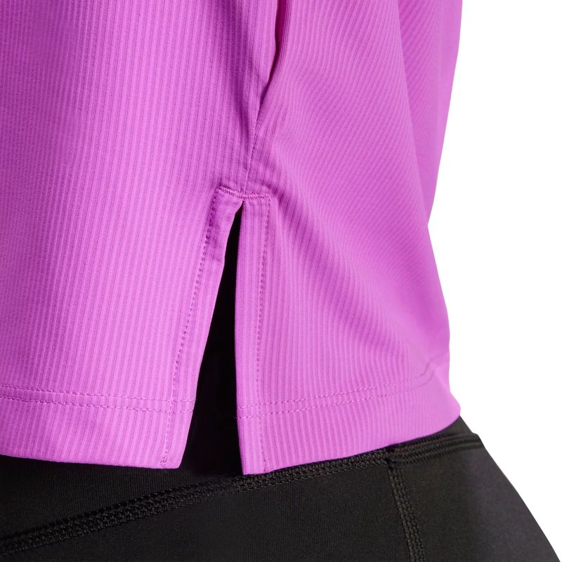 camiseta-adidas-studio-feminina-lilas