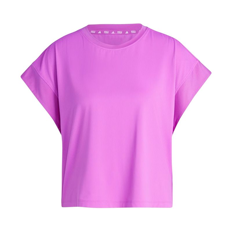 camiseta-adidas-studio-feminina-lilas