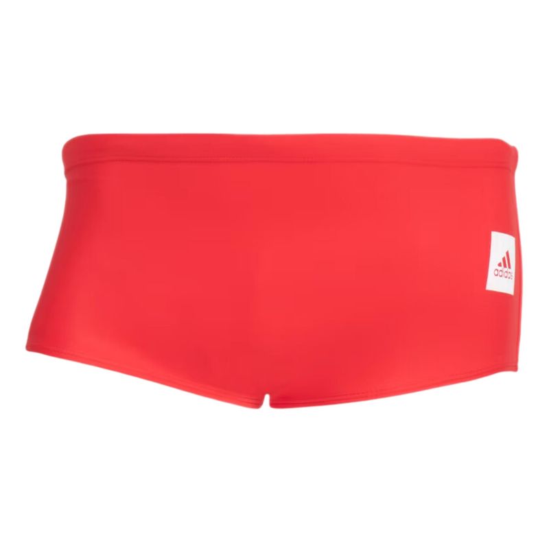 sunga-adidas-solid-masculina-vermelha
