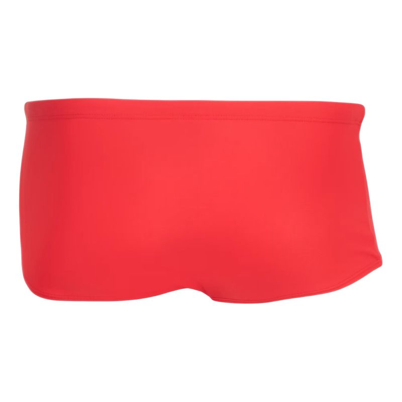 sunga-adidas-solid-masculina-vermelha