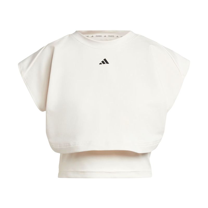 regata-adidas-moletinho-power-boxy-feminina-branca