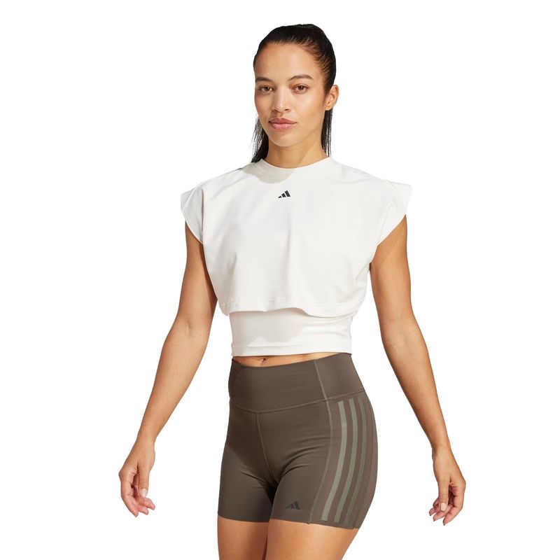 regata-adidas-moletinho-power-boxy-feminina-branca