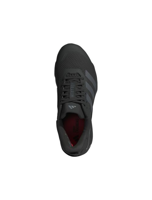 Tênis Adidas Dropset 3 Masculino - Preto