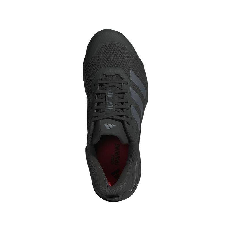 tenis-adidas-dropset-3-masculino-preto