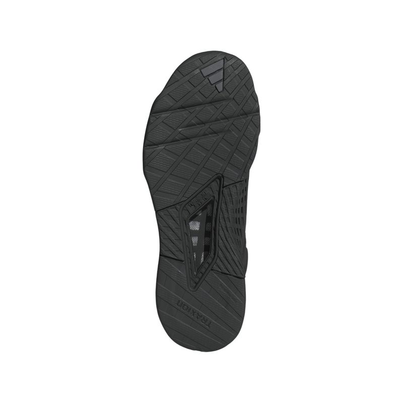 tenis-adidas-dropset-3-masculino-preto