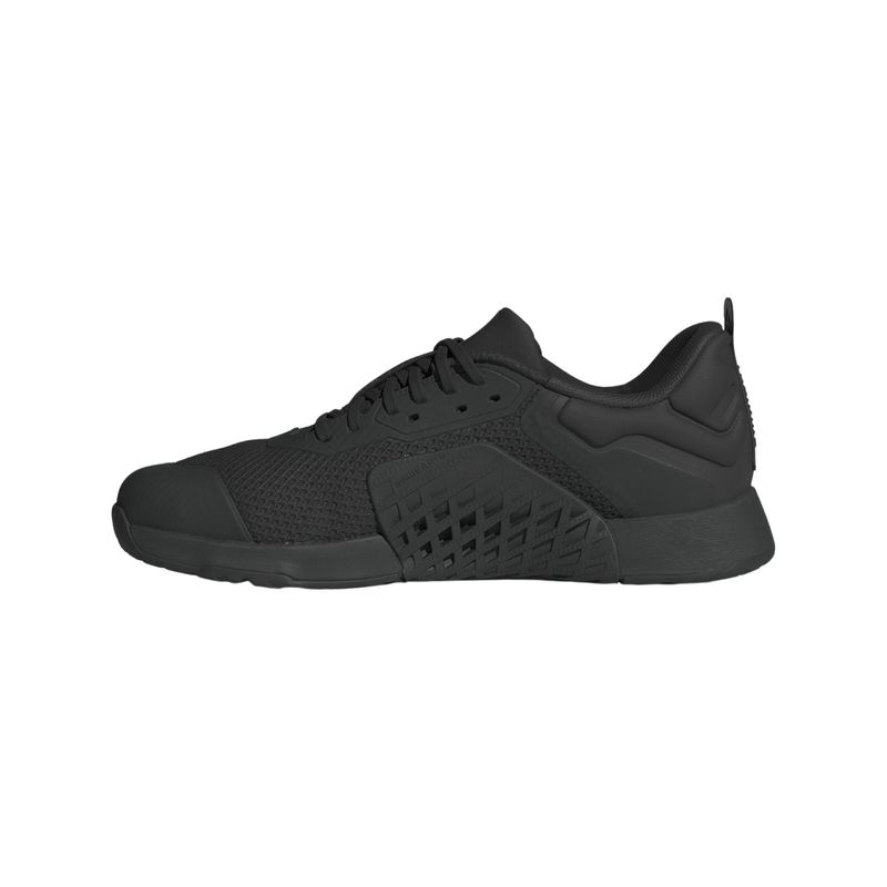 tenis-adidas-dropset-3-masculino-preto
