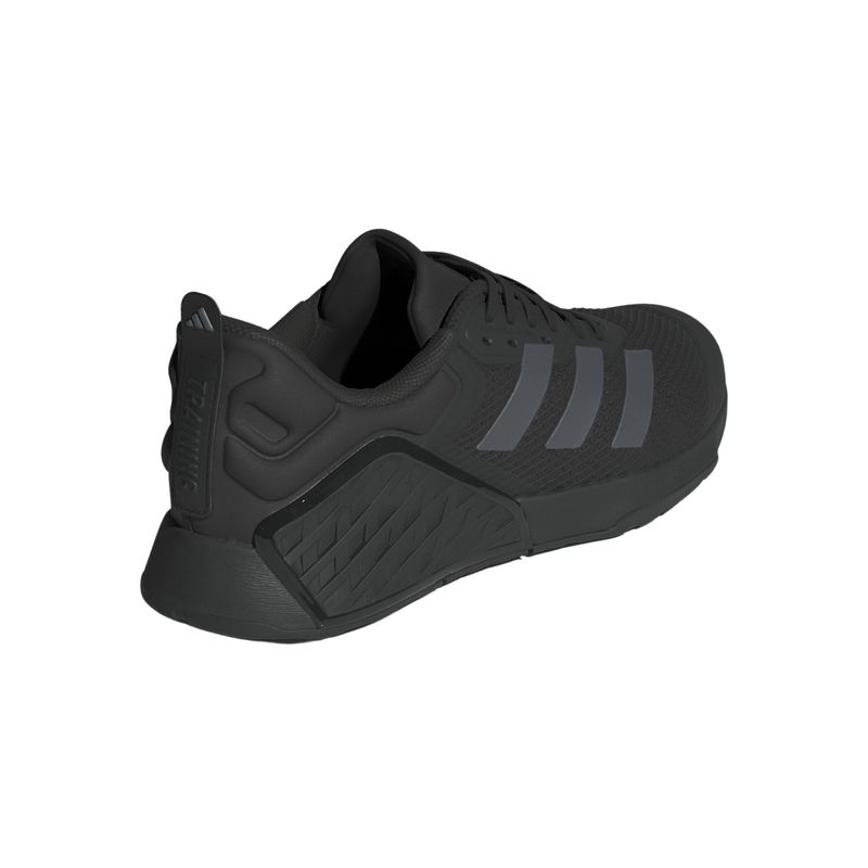 tenis-adidas-dropset-3-masculino-preto